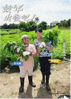 旧物改造局 剧照 手工综艺在线看