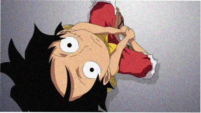 手机在线免费观看专区横幅