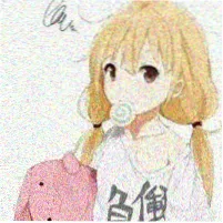 用户 老式收音机的留言头像